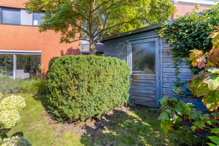 Foto 64 van Halligen 4