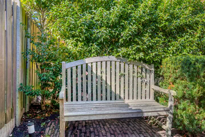 Foto 65 van Halligen 4