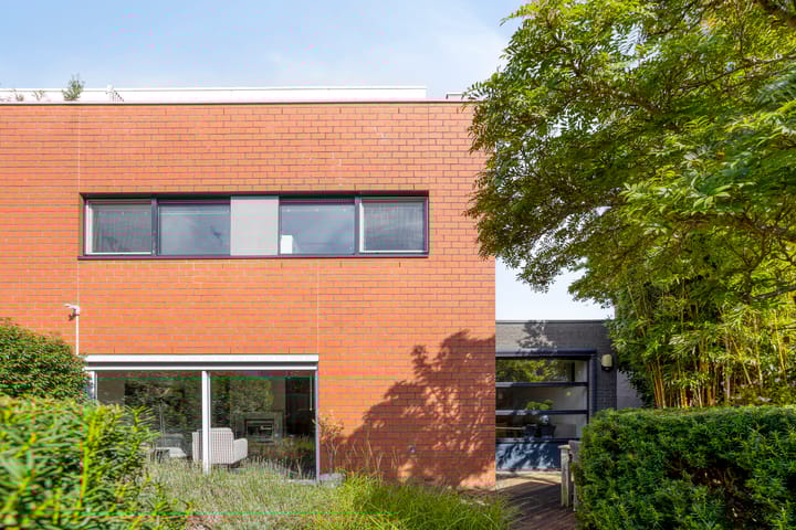 Foto 66 van Halligen 4