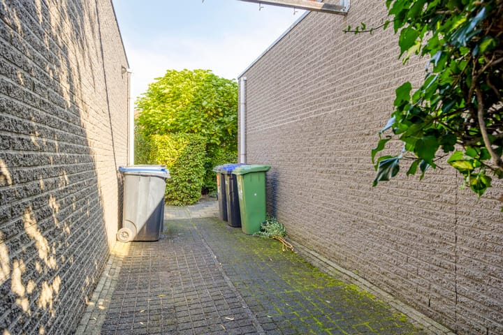 Foto 67 van Halligen 4