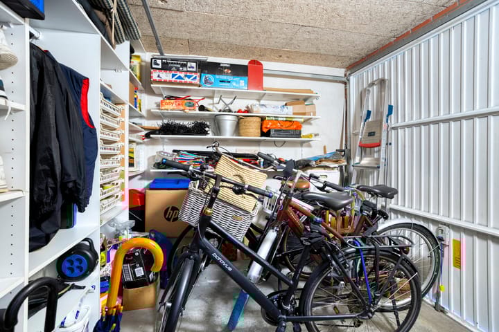 Foto 68 van Halligen 4