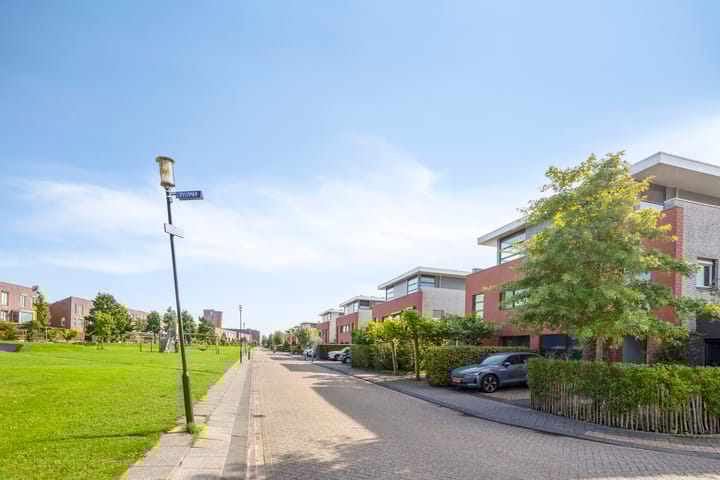 Foto 69 van Halligen 4