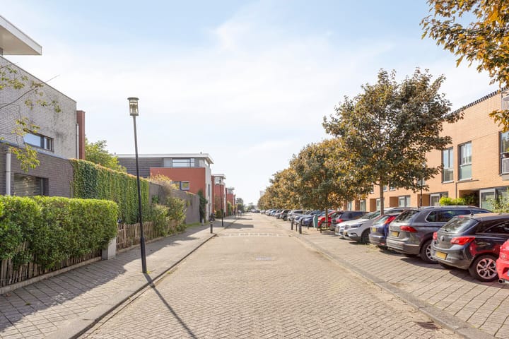 Foto 70 van Halligen 4