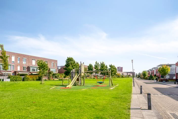 Foto 71 van Halligen 4