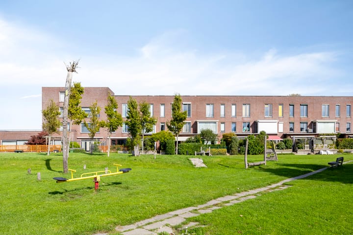 Foto 73 van Halligen 4