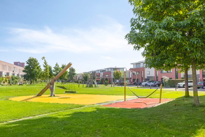 Foto 74 van Halligen 4