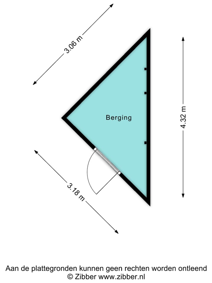 Foto 82 van Halligen 4