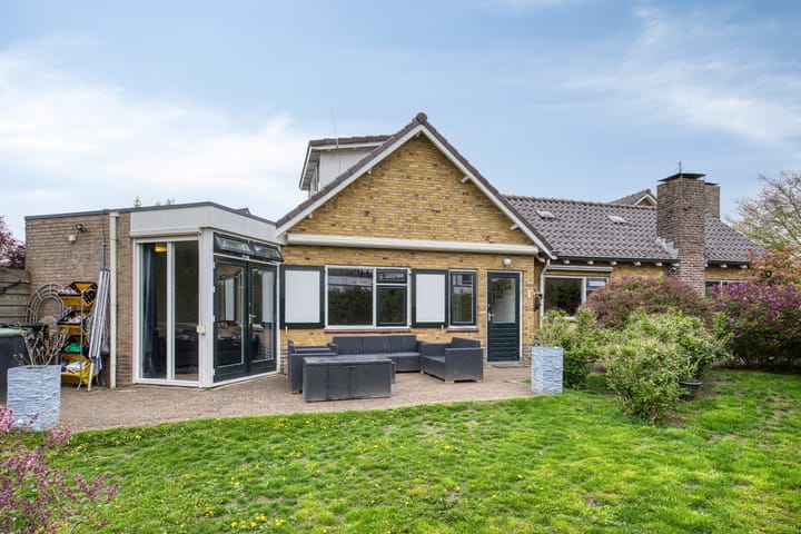 Hogeweg 1-A main image