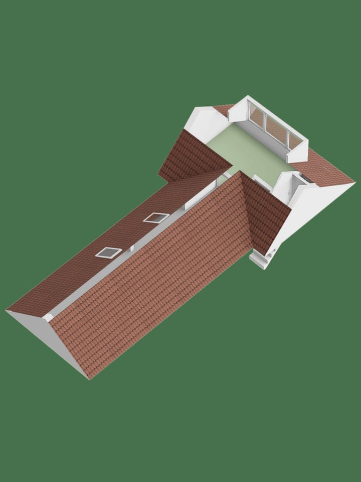 Foto 45 van Hogeweg 1-A