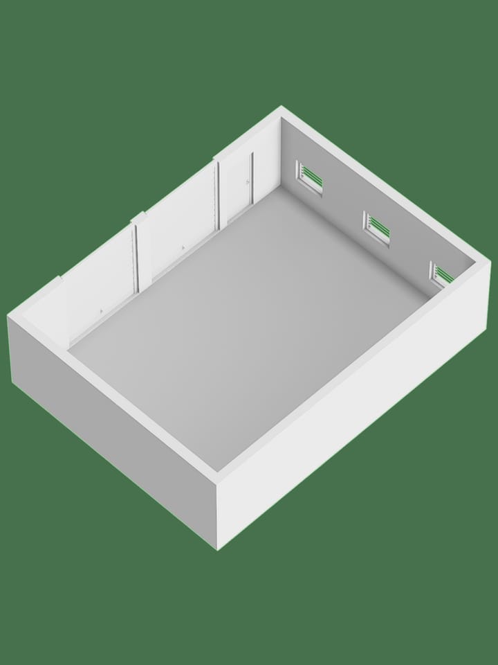 Foto 46 van Hogeweg 1-A