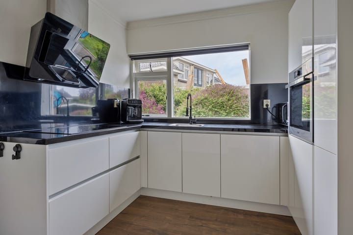 Foto 22 van Hogeweg 1-A