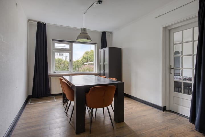 Foto 23 van Hogeweg 1-A