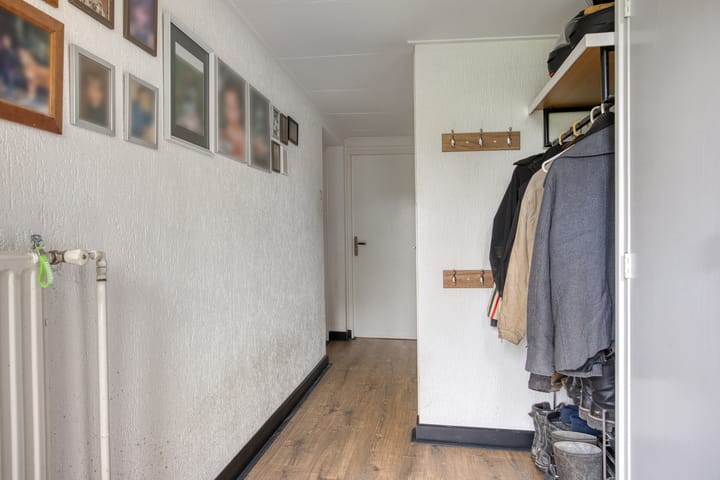 Foto 25 van Hogeweg 1-A