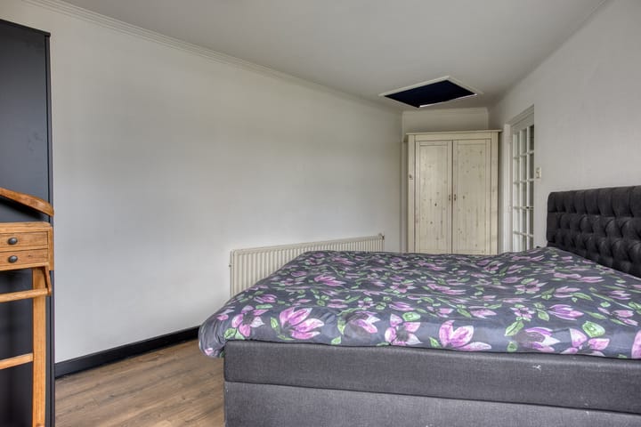 Foto 28 van Hogeweg 1-A