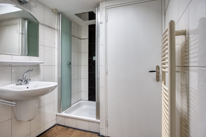 Foto 29 van Hogeweg 1-A