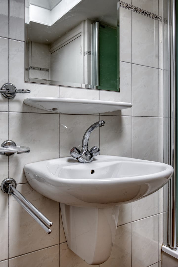 Foto 30 van Hogeweg 1-A