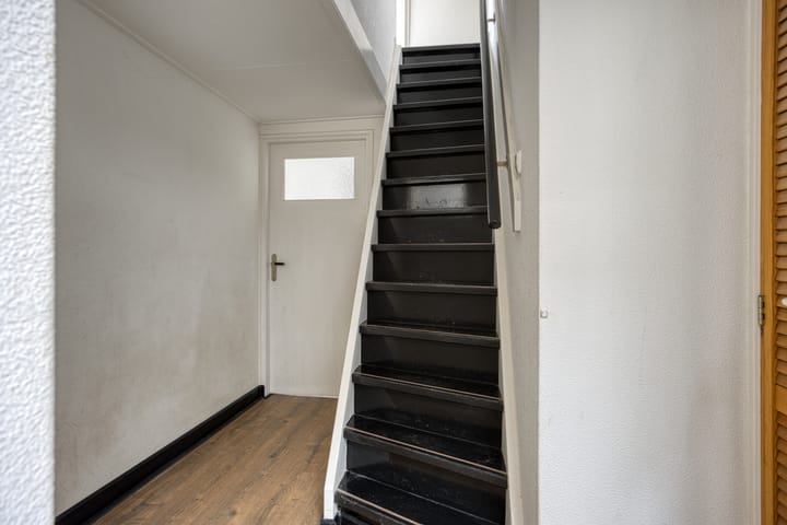 Foto 33 van Hogeweg 1-A