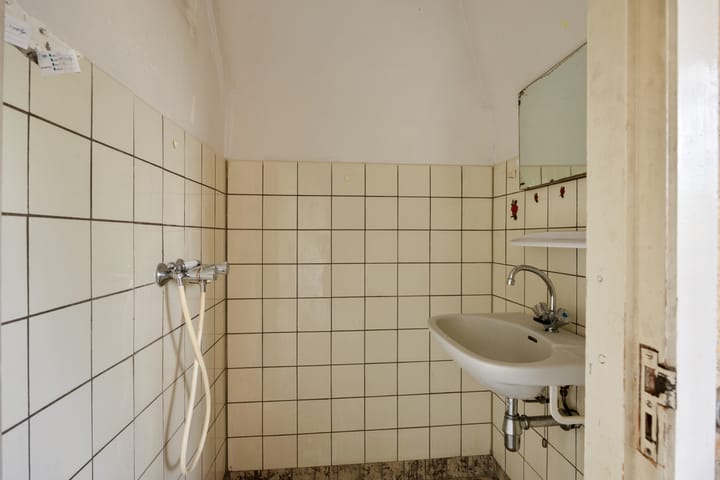 Foto 5 van Kanaalstraat 4