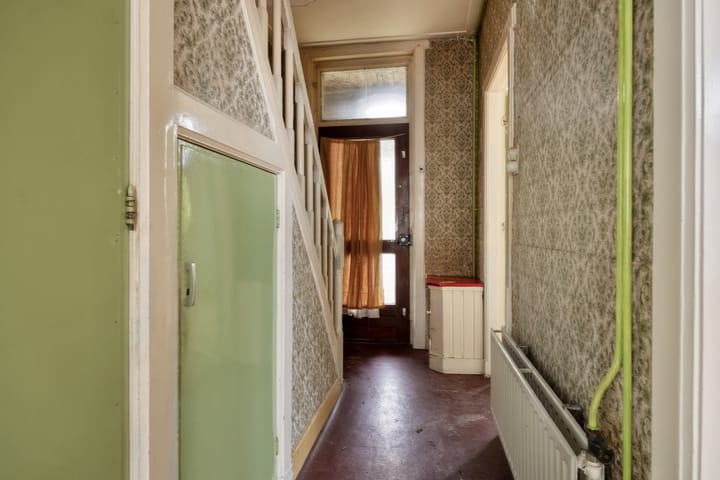 Foto 9 van Kanaalstraat 4