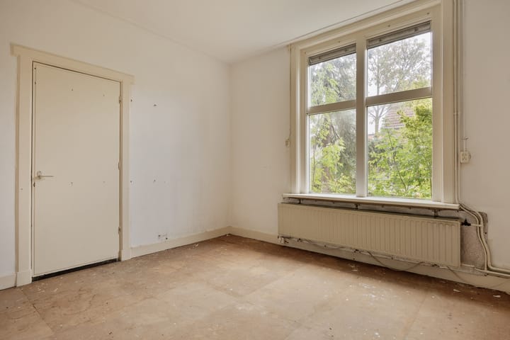 Foto 12 van Kanaalstraat 4