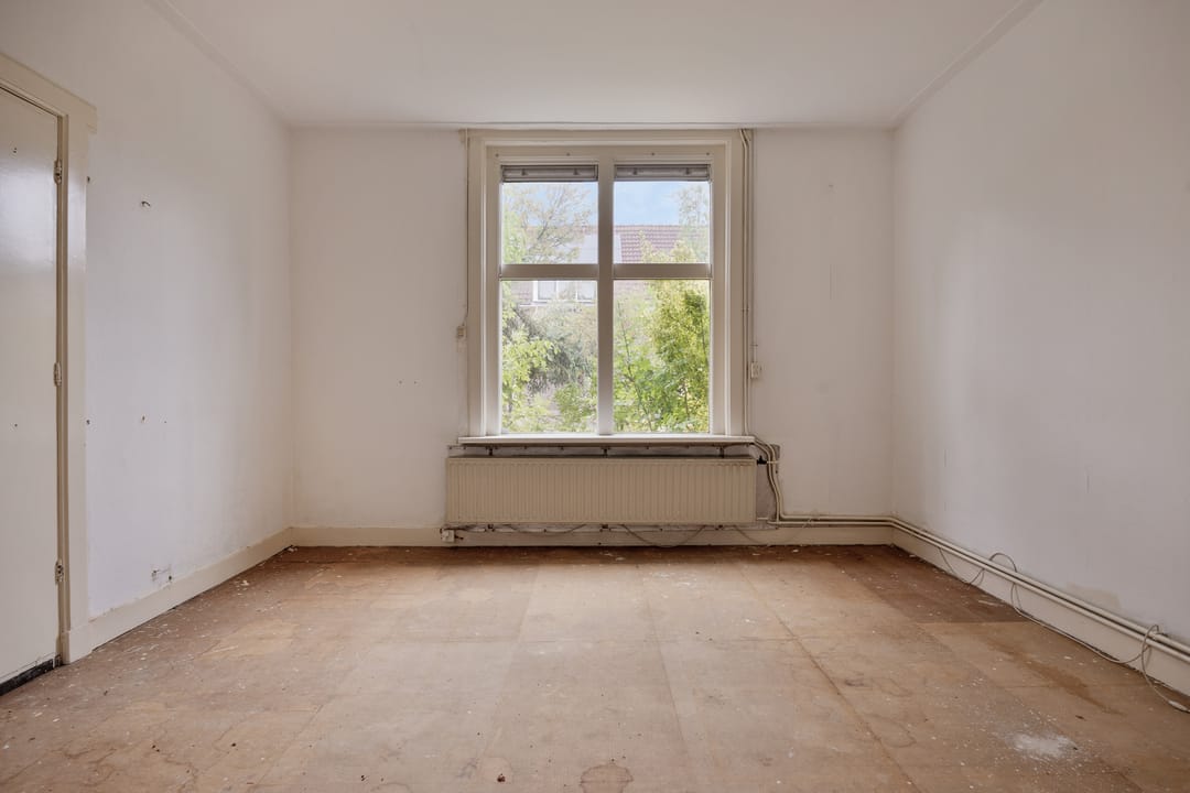 Foto 13 van Kanaalstraat 4