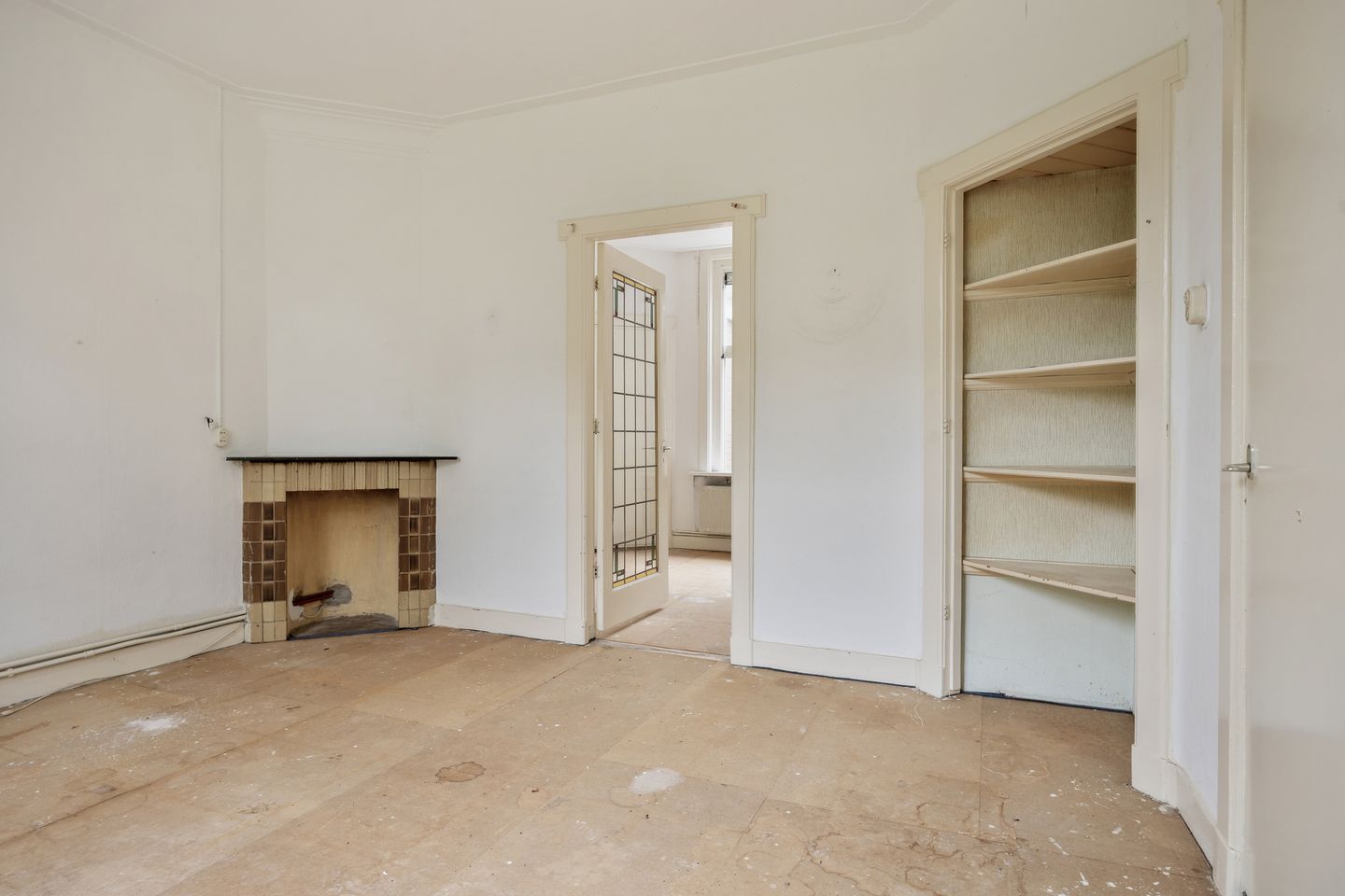 Foto 14 van Kanaalstraat 4