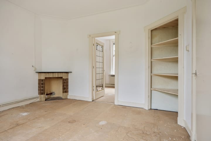 Foto 14 van Kanaalstraat 4