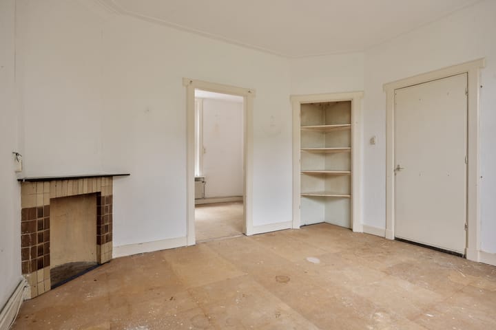 Foto 15 van Kanaalstraat 4