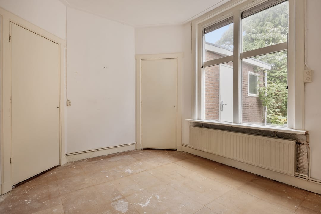 Foto 16 van Kanaalstraat 4