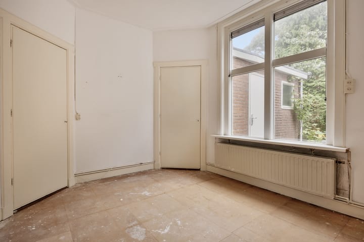 Foto 16 van Kanaalstraat 4