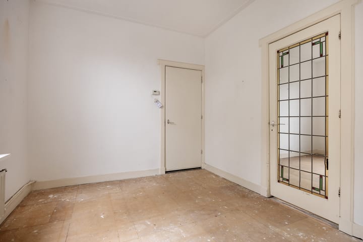 Foto 17 van Kanaalstraat 4