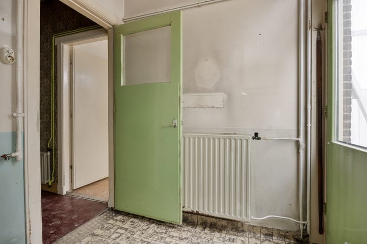 Foto 18 van Kanaalstraat 4