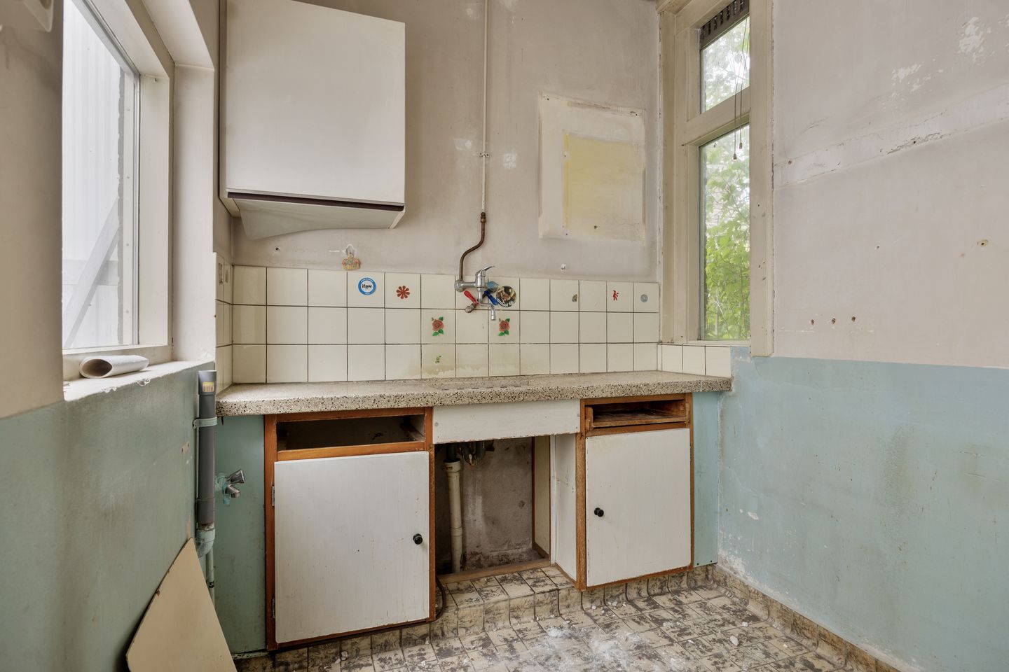 Foto 20 van Kanaalstraat 4