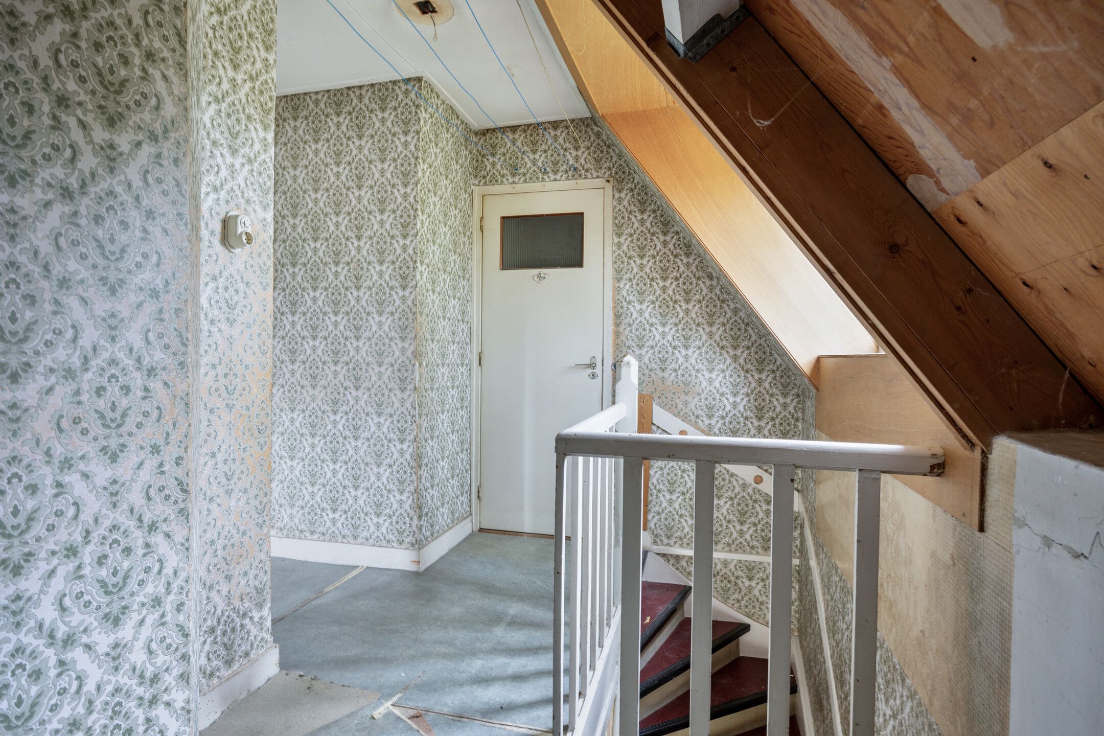 Foto 21 van Kanaalstraat 4