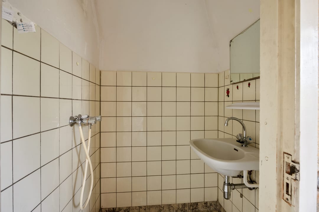 Foto 22 van Kanaalstraat 4