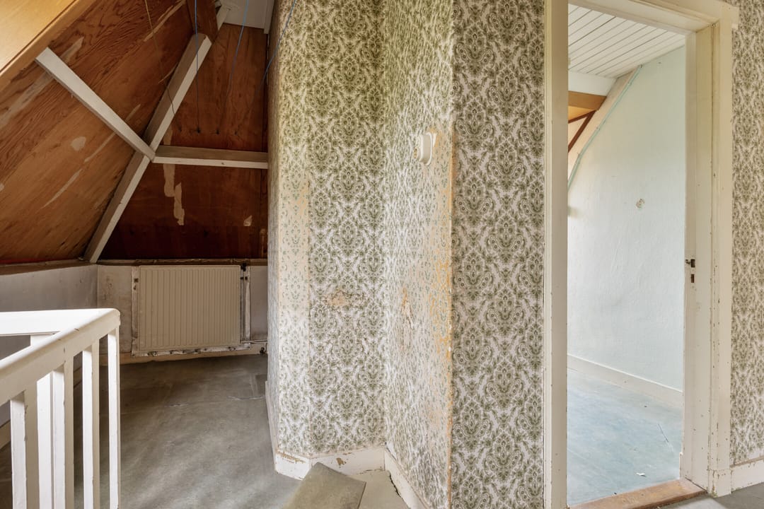 Foto 23 van Kanaalstraat 4