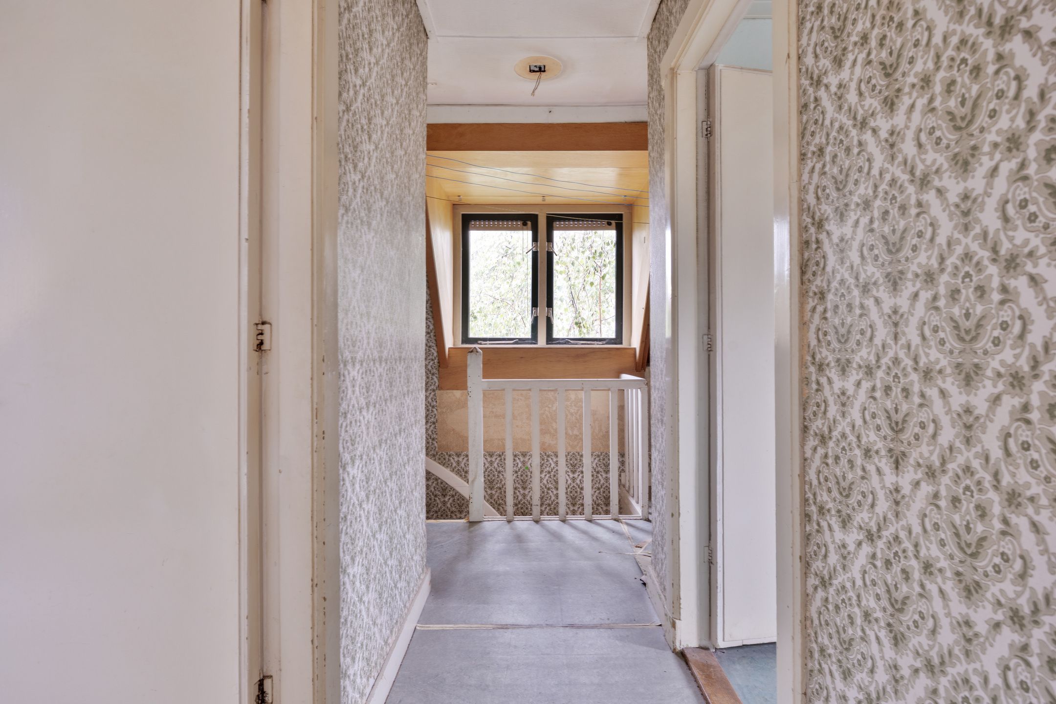 Foto 24 van Kanaalstraat 4