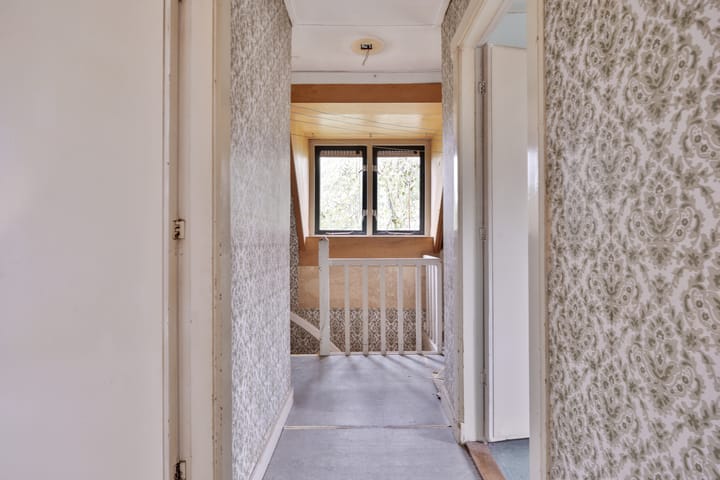 Foto 24 van Kanaalstraat 4