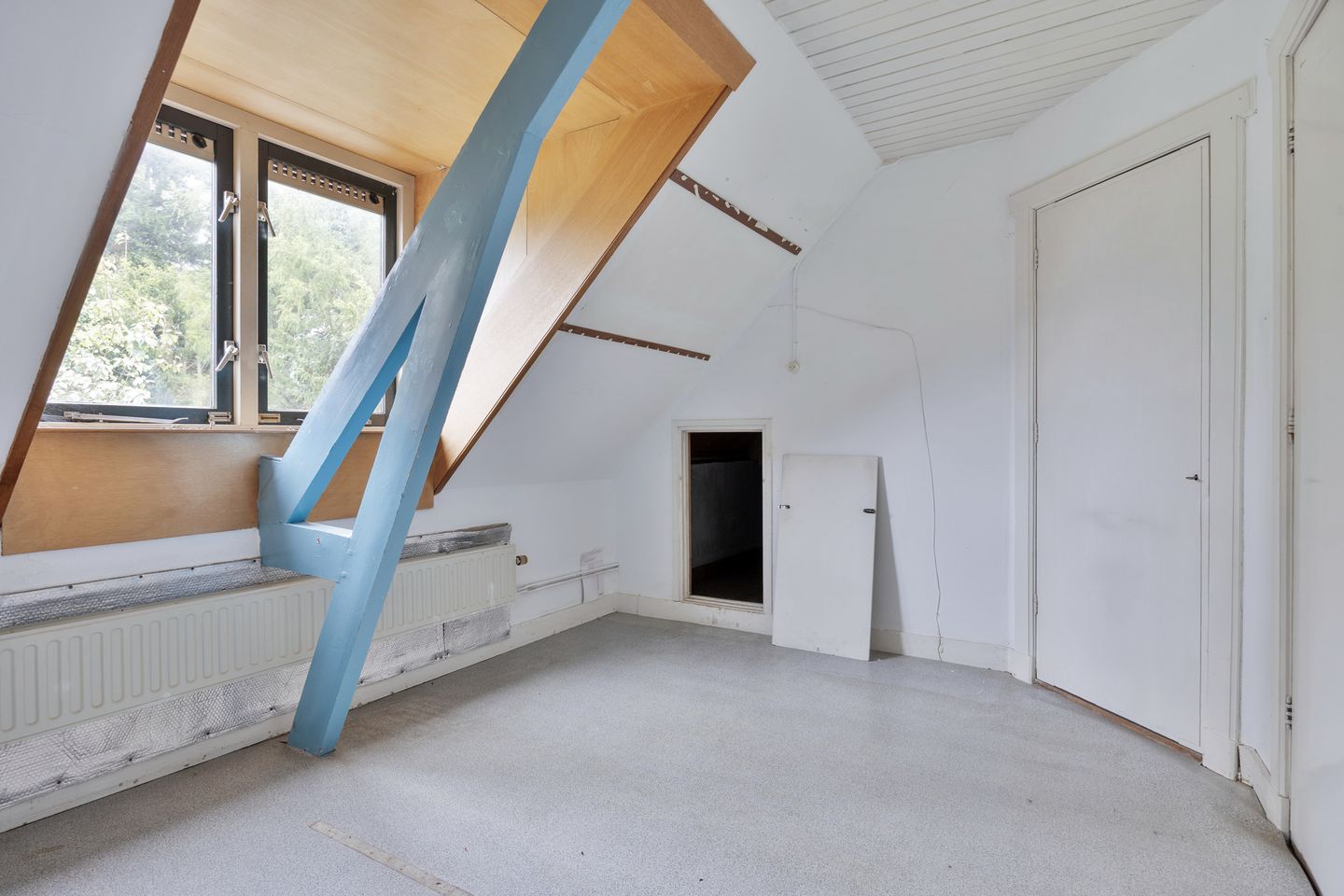 Foto 25 van Kanaalstraat 4