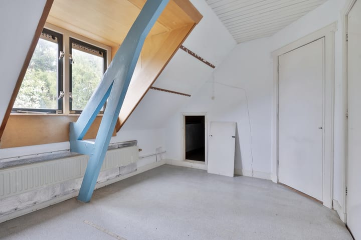 Foto 25 van Kanaalstraat 4