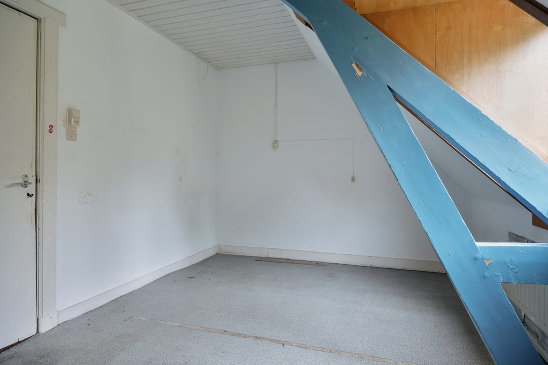 Foto 26 van Kanaalstraat 4