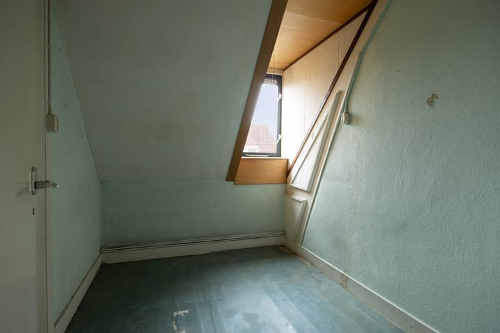 Foto 27 van Kanaalstraat 4