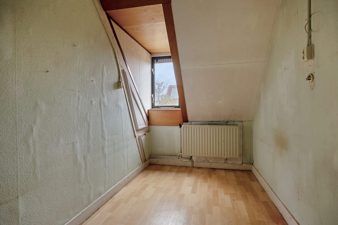 Foto 28 van Kanaalstraat 4