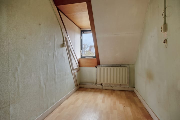 Foto 28 van Kanaalstraat 4