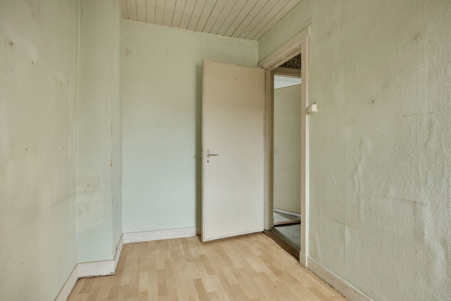 Foto 29 van Kanaalstraat 4