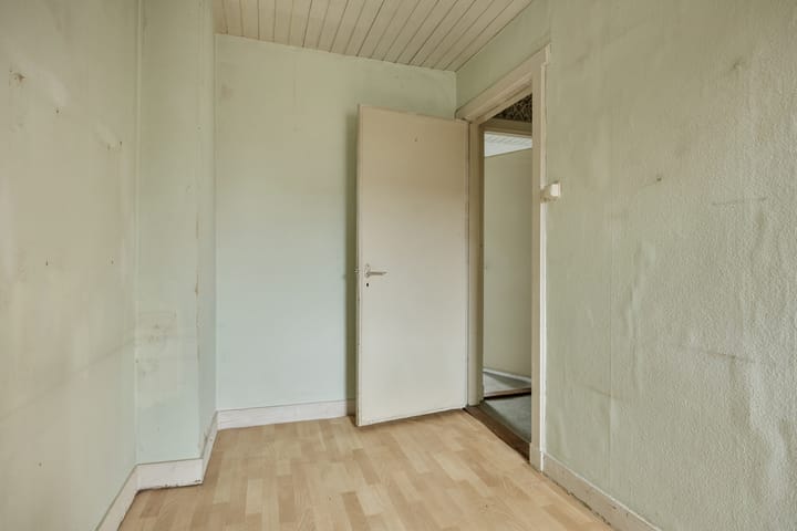 Foto 29 van Kanaalstraat 4