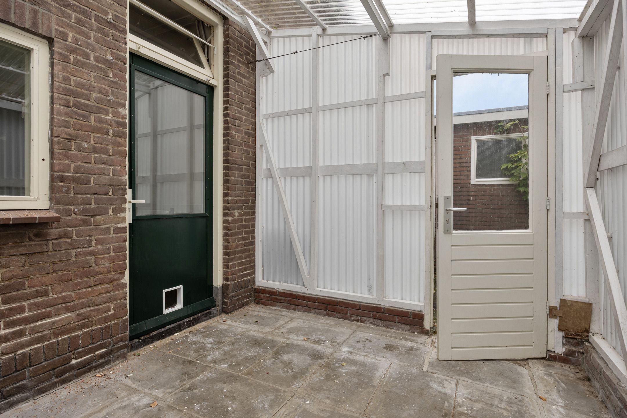 Foto 30 van Kanaalstraat 4