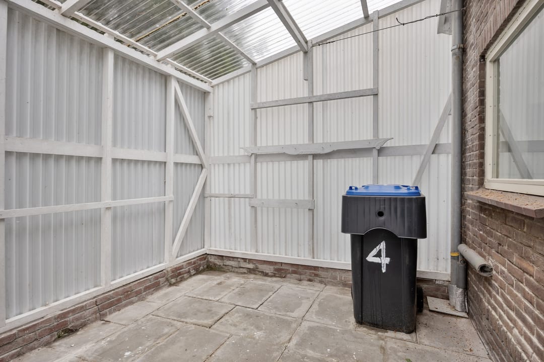 Foto 31 van Kanaalstraat 4