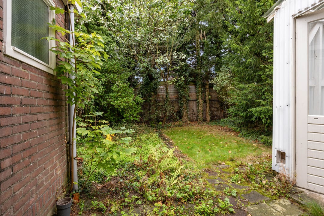 Foto 32 van Kanaalstraat 4