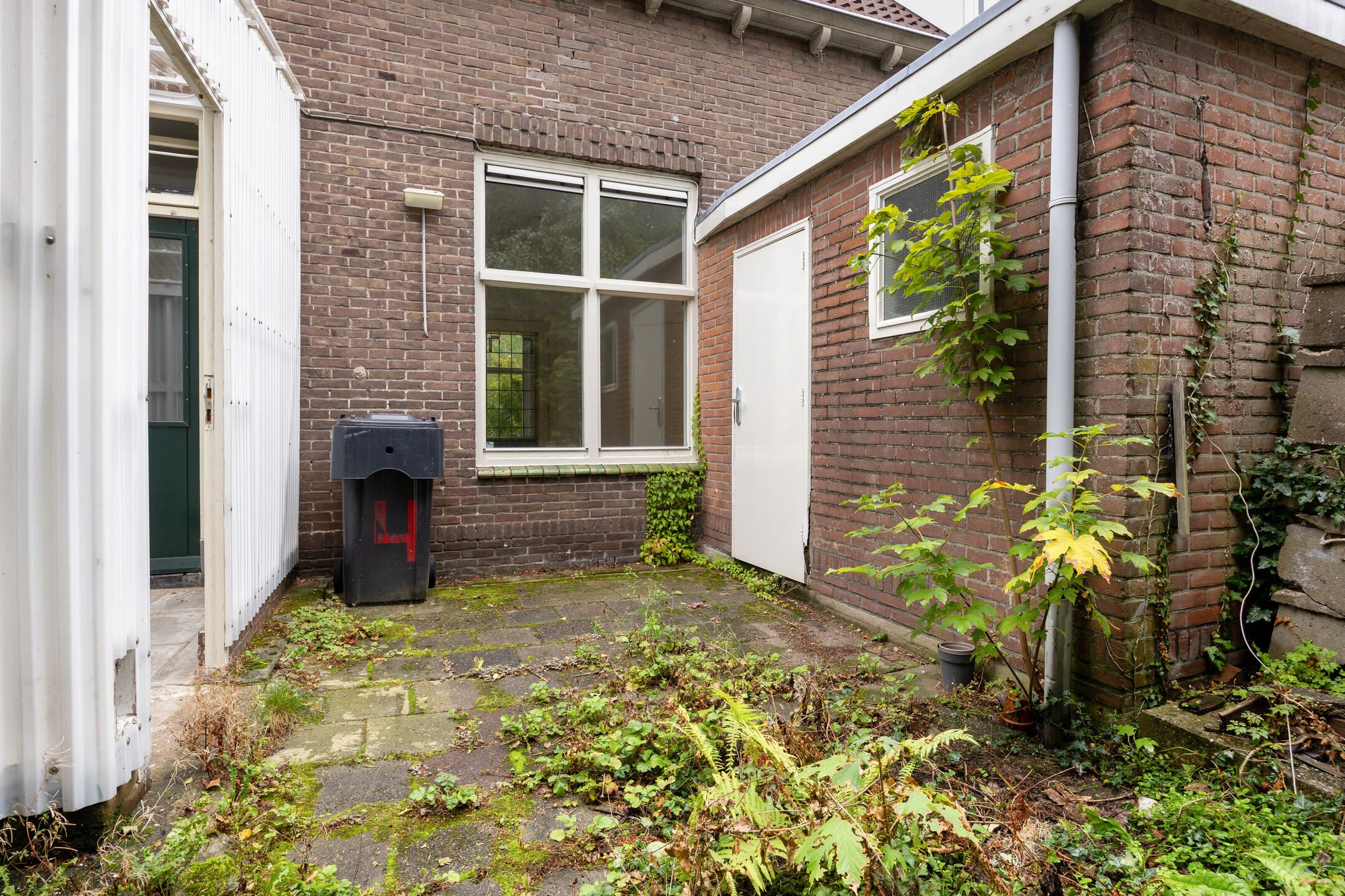 Foto 33 van Kanaalstraat 4